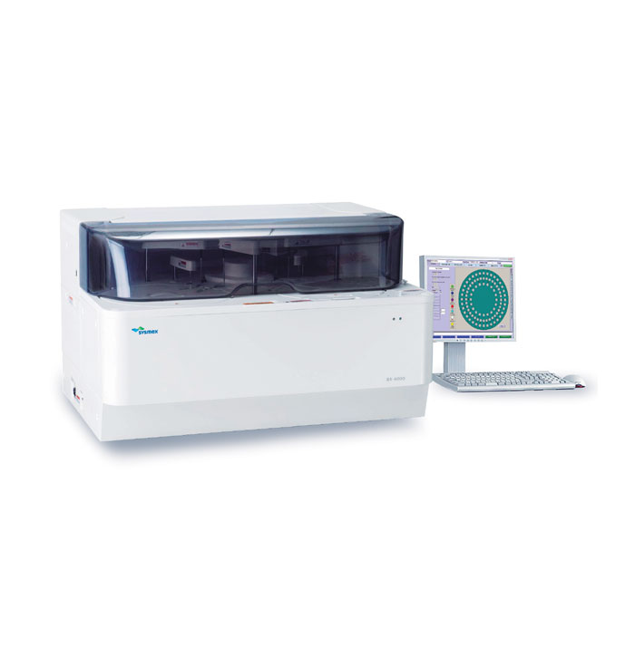 Công ty CPTM và DVKT Tâm Việt