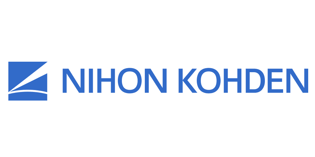 banner giữa trang 3
