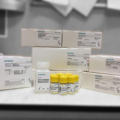 Hóa Chất Huyết Đông Máu Sysmex