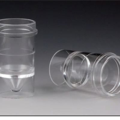 Sample Cup 2mL