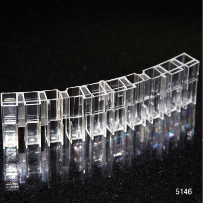 CUVETTE FOR MINDRAY 300